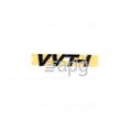 Genuine Toyota Camry ACV36R/MCV36R Guard Emblem R/L (08/02-06/06)