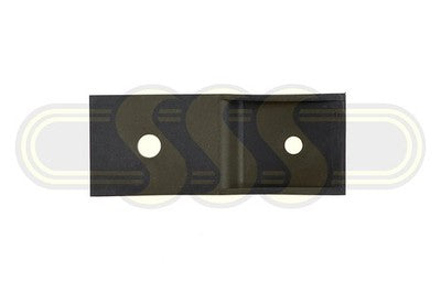 Genuine LDV G10 Van Bar Bracket Slide Left Hand Rear Centre (2015-On)