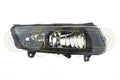 Volkswagen Polo Fog Lamp Right Hand GTI E-Mark (03/10-05/14)
