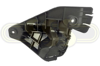 Genuine LDV Mifa9 Bar Bracket Slide Left Hand Rear (09/22-On)