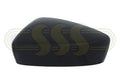 Genuine Mazda Mazda2 Door Mirror Cover Left Hand (01/17-09/19)
