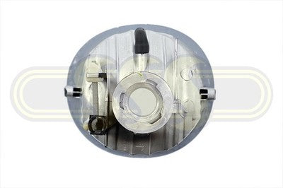 Toyota Hilux 1988-On Fog Lamp Right Hand DEPO 11/13 DEPO (07/11-08/15)