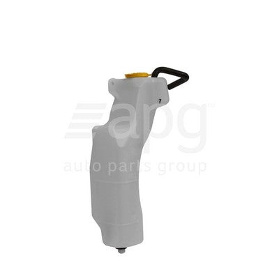 Genuine Subaru Levorg V1 Radiator Overflow Bottle (04/14-02/22)