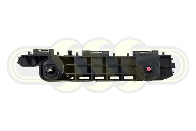 Genuine Toyota Yaris Bar Bracket Slide Right Hand Front (04/24-On)