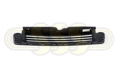 Toyota Prius 5Dr Hatch Bar Grille Front (04/09-12/11)