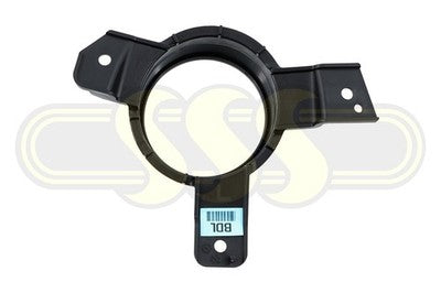 Genuine Kia Cerato Fog Lamp Cover Left Hand S/Sport (03/18-03/21)