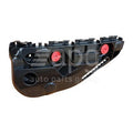 Toyota Hilux GGN120R/GGN125R/GUN123R Front Bar Bracket LH (07/15-On)