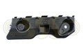 Genuine Mazda Mx30 Bar Bracket Slide Right Hand Rear (01/21-On)