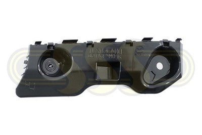 Genuine Mazda Mx30 Bar Bracket Slide Right Hand Rear (01/21-On)