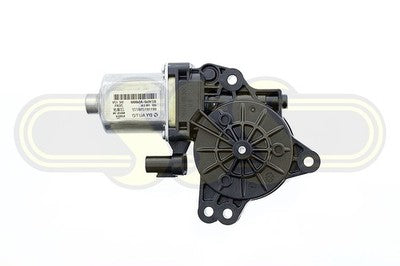 Genuine Hyundai I30 Door Window Regulator MOTOR ONLY,FOR ACTIVE (03/17-08/20)