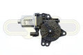 Genuine Hyundai I30 Door Window Regulator MOTOR ONLY,FOR ACTIVE (03/17-08/20)