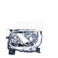 Genuine Suzuki Ignis MF/MF Series 2 Head Lamp LH (01/17-On)
