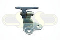 Genuine Nissan / Datsun Xtrail Door Hinge Left Hand Rear Upper (09/22-On)