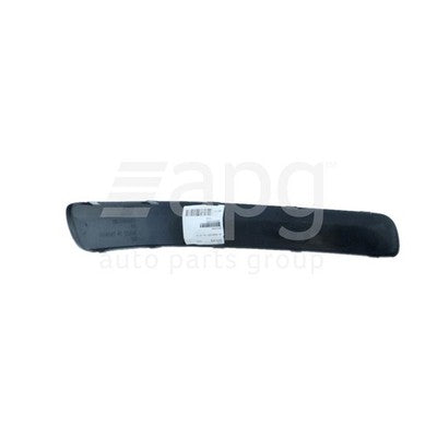Hyundai Getz TB Front Bar Mould LH (05/02-08/05)