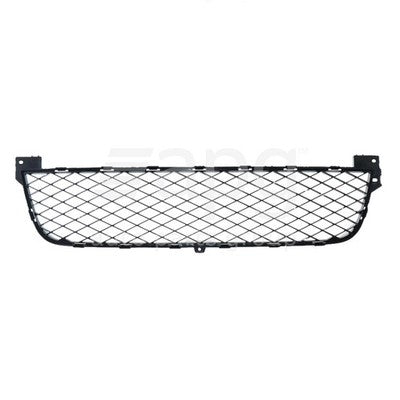 Genuine Suzuki Grand Vitara JT Front Bar Grille (09/08-07/12)