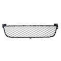 Genuine Suzuki Grand Vitara JT Front Bar Grille (09/08-07/12)