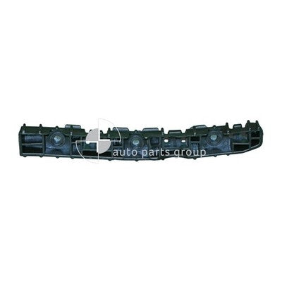 Genuine Hyundai i20 PB Front Bar Bracket RH (06/12-08/15)