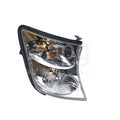 Nissan Patrol GU Front Park / Indicator Lamp RH (04/99-09/07)
