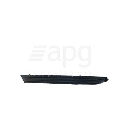 Genuine Mazda CX-5 KF/KG/KG2 Front Bar Grille LH (02/17-11/24)