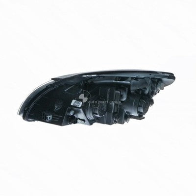 Genuine Hyundai i30 FD Head Lamp RH (04/10-04/12)