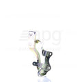 Genuine Holden Captiva CG/CG II Bonnet Hinge RH (09/06-08/18)