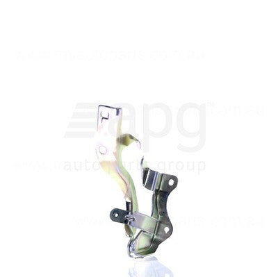 Genuine Holden Captiva CG/CG II Bonnet Hinge RH (09/06-08/18)