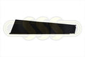 Genuine Kia Seltos Door Tape (Garnish) Right Hand Front Vertical (10/22-On)