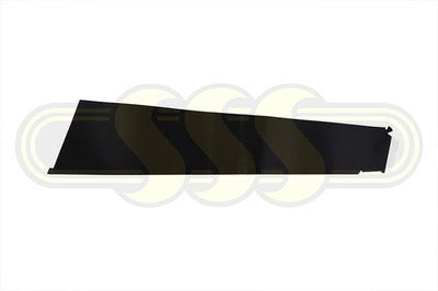 Genuine Kia Seltos Door Tape (Garnish) Right Hand Front Vertical (10/22-On)