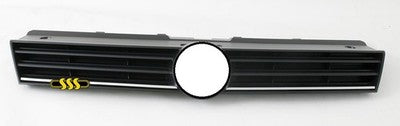 Volkswagen Polo Grille TUV (02/14-11/17)