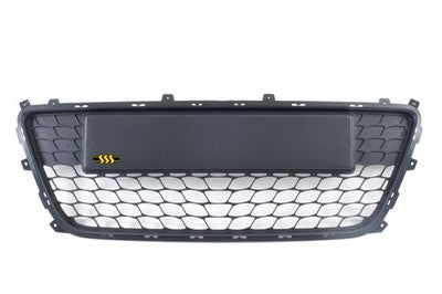 Genuine Hyundai I30 Bar Grille Front (01/07-03/12)
