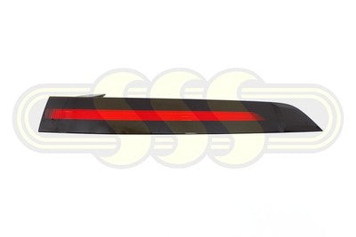 Genuine Hyundai Kona Rear Garnish Lamp Right Hand Rear LED TYPE (04/23-On)
