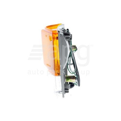 Bus Coaster BB20/RB20/HB30/HZB30 Front Park / Indicator Lamp RH (05/82-01/93)