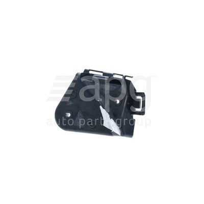 Genuine Ford Focus LW Rear Bar Bracket LH (04/11-08/15)