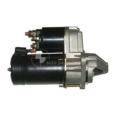 Daewoo 1.5 1.5/CIELO/T200 Starter Motor Valeo Type 12 Volt (04/94-On)