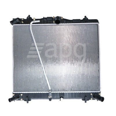 Toyota Hiace TRH / KDH / SLWB 20#/22#/TRH201R / KDH200/201/220R LWB Radiator All
