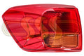 Genuine Kia Carnival Tail Lamp Left Hand No LED S No LED (12/14-03/18)