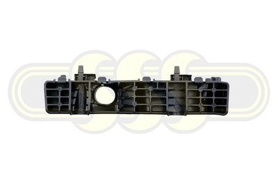 Genuine Kia Cerato Bar Bracket Slide Left Hand Front (03/18-03/21)
