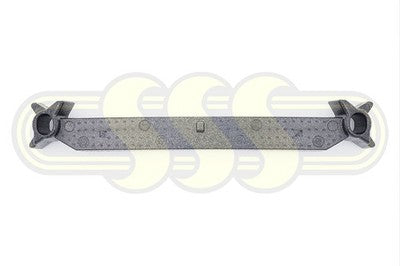 Genuine Subaru Forester Bar Absorber Front Upper (04/18-06/21)