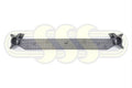 Genuine Subaru Forester Bar Absorber Front Upper (04/18-06/21)