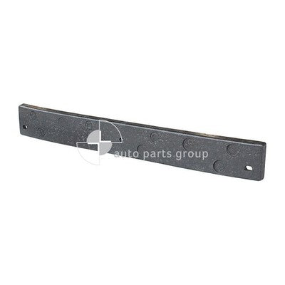 Genuine Jeep Patriot MK Front Bar Absorber (07/08-03/09)