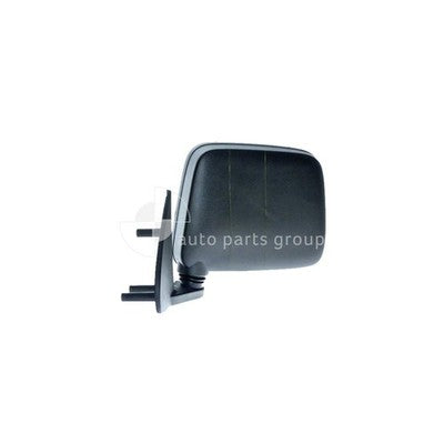 Nissan Navara D21/D22 Door Mirror LH (01/86-10/01)