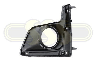 Genuine Subaru Xv Fog Lamp Cover Right Hand (09/15-08/17)