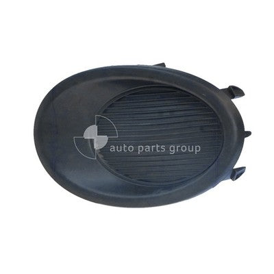 Genuine Nissan Dualis J10 Front Bar Grille RH (01/10-05/14)