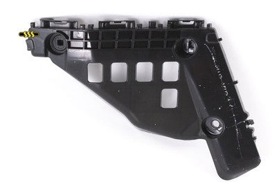 Toyota Corolla 94-On Bar Bracket Slide Left Hand Front (12/13-11/16)