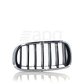 Genuine BMW X5 F15 Grille LH (09/13-06/18)