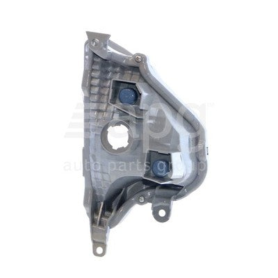 Genuine Toyota Prius-C NHP10R Front Bar Park / Indicator Lamp LH (02/15-06/17)