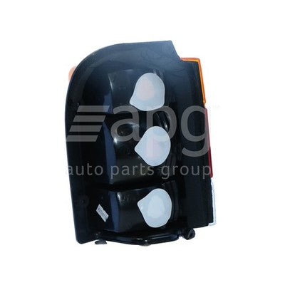 Holden Commodore VN/VP/VR/VS Tail Lamp LH (08/86-09/00)