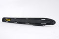 Genuine Lexus Ct200H 5Door Bar Cover Insert Left Hand Rear (12/10-12/13)