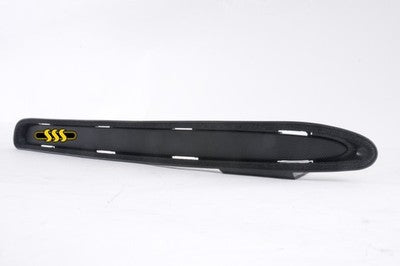 Genuine Lexus Ct200H 5Door Bar Cover Insert Left Hand Rear (12/10-12/13)