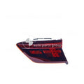 Genuine Volkswagen Tiguan 5N Tail Gate Lamp RH (09/16-09/19)